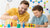 Fun STEM Activities for Dads and Kids