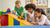 Fun STEM Activities for Force and Motion