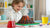 Fun STEM Activities for Home Learning