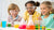 Fun STEM Activities for Kids: A Delicious List for Curious Minds