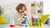 Fun STEM Activities for Kids at Home & Beyond