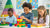 Fun STEM Activities for Second Graders