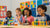 Fun STEM Activities for Students: Spark Curiosity & Skills