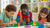 Fun STEM Activities with Magna Tiles for Kids