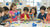 Fun STEM Building Challenges for Kindergarteners