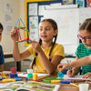 Fun STEM Challenges for Primary Students: Ignite Curiosity