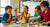 Fun STEM Challenges for Primary Students: Ignite Curiosity