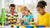 Fun STEM Day Activities for Elementary Students