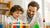 Fun STEM Experiments: Sparking Curiosity & Joyful Learning