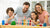 Fun STEM Family Night Activities for All Ages