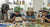 Fun STEM Hat Projects: Wearable Science Adventures