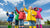 Fun STEM Weather Activities for Kindergarten Kids