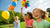 Fun STEM Wind Activities for Kids