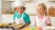 Fun Summer Baking Ideas for Kids: A Delicious STEM Adventure