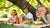 Fun Summer Lunch Ideas for Kids: Easy & Engaging