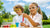 Fun Summer STEM Activities for Curious Kids
