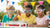 Fun Summer STEM Activities for Elementary Students
