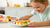 Fun Sushi Recipes for Kids: A Kitchen Adventure