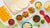 Fun Tacos for Kids: Delicious DIY Recipes