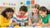 Fun Teamwork STEM Activities for Kids