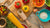 Fun Things to Cook: Sparking Joy and Learning in Every Bite