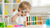Fun Toddler STEM Activities: Spark Curious Minds!