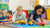 Fun Transportation STEM Activities for Preschoolers