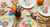 Fun Turkey Paper Crafts: Easy Kids' Thanksgiving Art