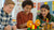 Fun Turkey STEM Activities for Kids
