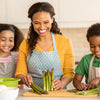 Fun Ways to Cook Asparagus for Your Family