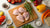 Fun Ways to Cook Chicken Thighs for Delicious Family Dinners