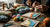 Fun Yarn Crafts Kids & Family Projects