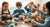 Fun Yarn Kids Crafts for Creative Minds