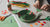 Fun Year of the Snake Craft for Kids