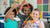Fuzzy Fun: Engaging STEM Activities with Pipe Cleaners