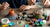 Geology Crafts for Kids: Earthy Adventures at Home