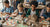 German Crafts for Kids: Creative Cultural Adventures