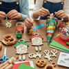 German Crafts for Kids: Explore Culture & Creativity