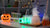 Ghost STEM: Spooktacular Science Fun for Kids