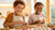 Gingerbread Fun: A Kid-Friendly Recipe Adventure