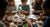 Gingerbread Man Crafts for Kids: A Recipe for Learning Fun