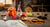 Gobble Up Knowledge: Your Ultimate Guide to Thanksgiving STEM Projects