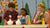 Gobble Up Learning: Engaging Turkey STEM Activities for a Fun-Filled Holiday Season