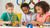 Gold Medal Learning: Engaging Summer Olympic STEM Activities for Curious Kids