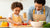 Good Kid Recipes: Fun Food & Family Learning