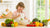 Good Recipes for Kids: Delicious Fun for Little Chefs