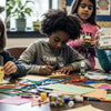 Good Samaritan Crafts for Kids: Kindness in Action & Compassion Lessons