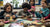 Good Samaritan Crafts for Kids: Kindness in Action & Compassion Lessons