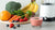 Good Smoothie Recipes for Kids: Healthy & Fun Blends