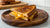Gooey Golden Goodness: The Perfect Kids Grilled Cheese Recipe